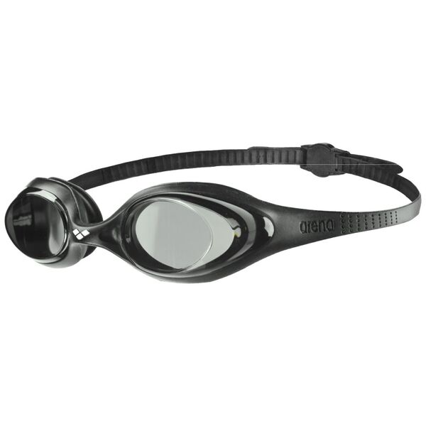 Spider Goggles, Μέγεθος: 1, 2 image
