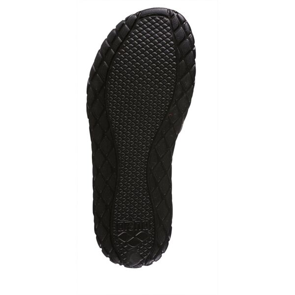 Waterlight Junior Slides, Size: 32, 2 image