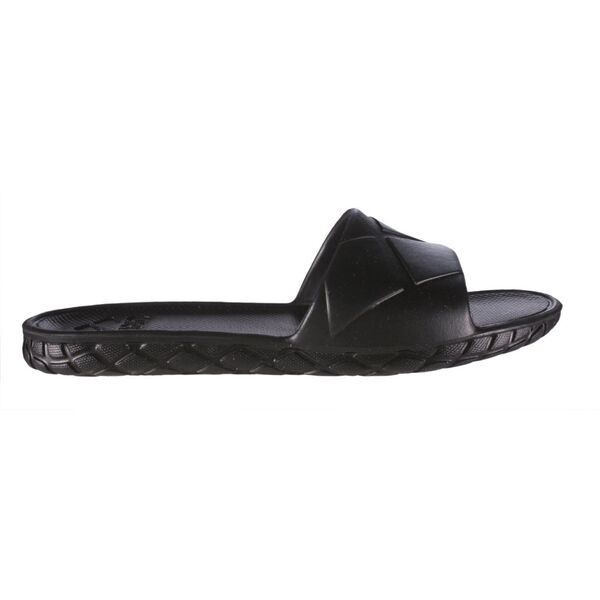 Waterlight Junior Slides, Size: 32, 3 image