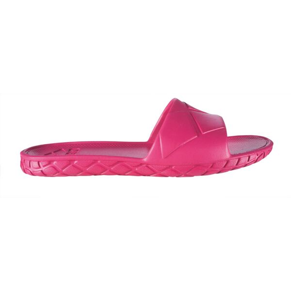 Waterlight Junior Slides, Size: 32, 2 image