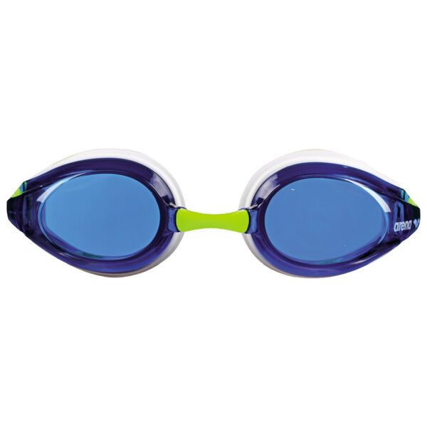 Tracks Junior Goggles, Μέγεθος: 1, 3 image