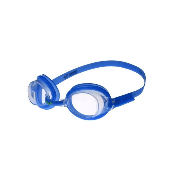 Bubble 3 Goggles, Μέγεθος: 1, 2 image