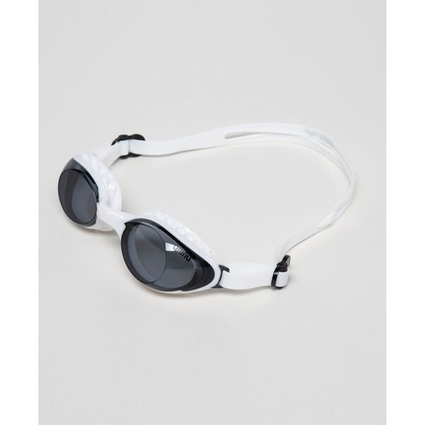 Airsoft Goggles, Size: 1, 2 image