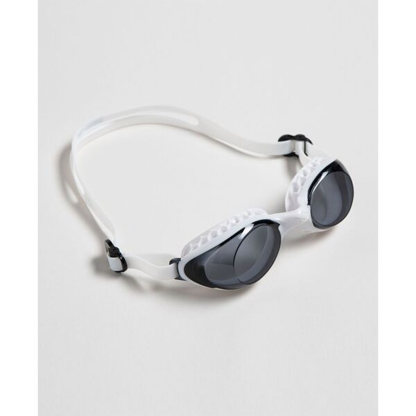 Airsoft Goggles, Size: 1, 3 image