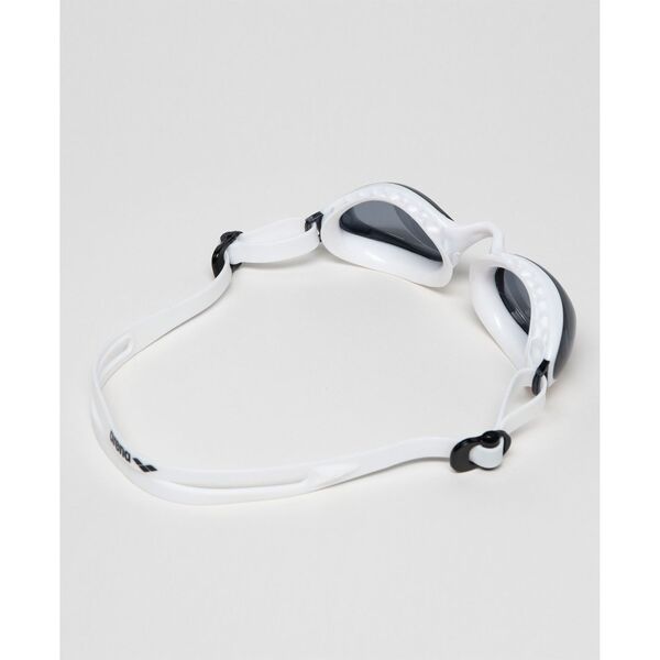 Airsoft Goggles, Size: 1, 4 image