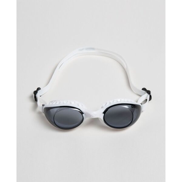Airsoft Goggles, Size: 1, 5 image
