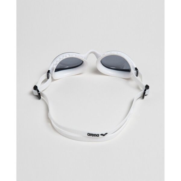 Airsoft Goggles, Size: 1, 6 image