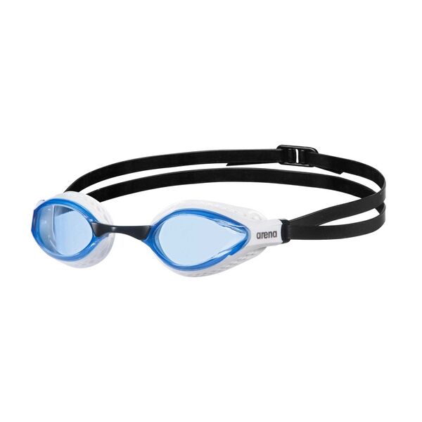 Airspeed Goggles, Μέγεθος: 1, 2 image