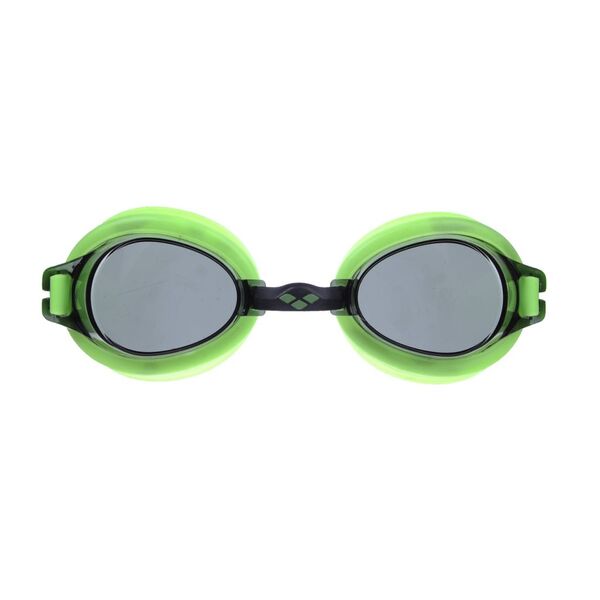 Bubble 3 Goggles (6-12 Years), Size: 1, 3 image