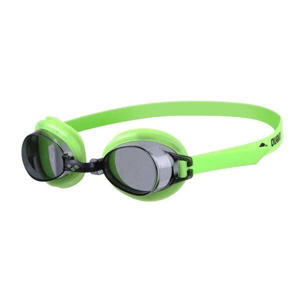 Bubble 3 Goggles (6-12 Years), Size: 1, 2 image