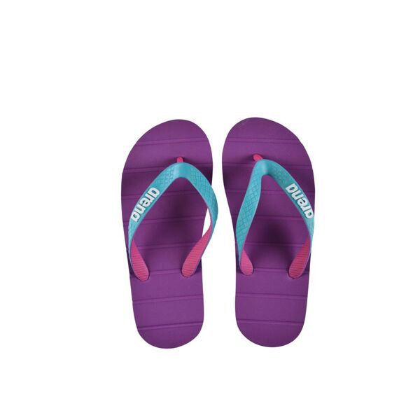 Eddy Junior Flip Flop, Size: 32, 4 image