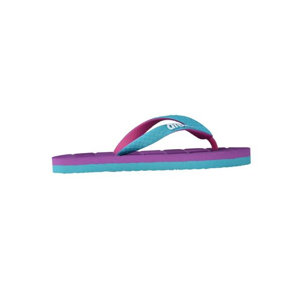 Eddy Junior Flip Flop, Size: 32, 2 image