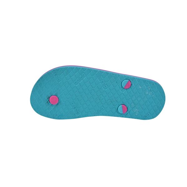 Eddy Junior Flip Flop, Size: 32, 3 image