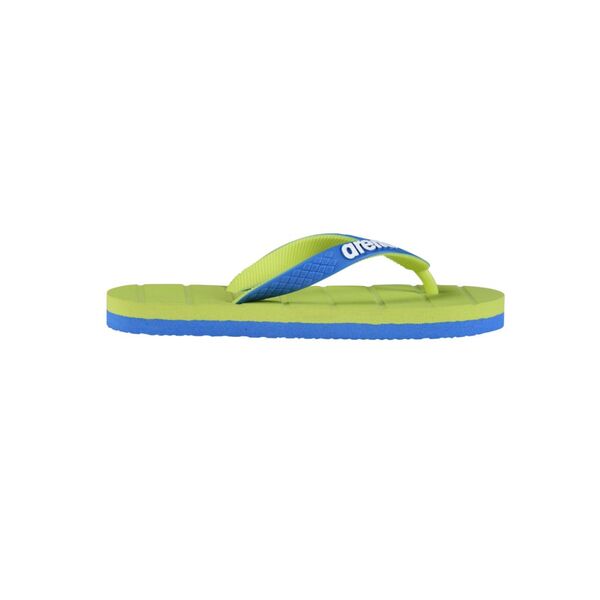 Eddy Junior Flip Flop, Size: 30, 3 image