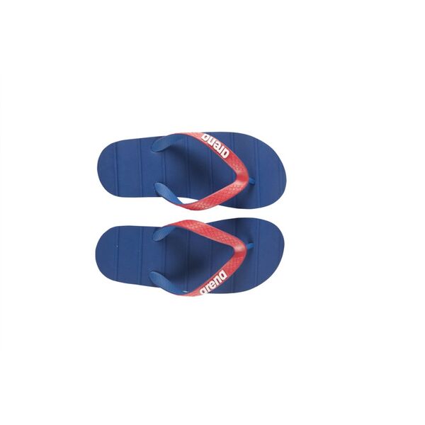 Eddy Junior Flip Flop, Size: 35, 2 image
