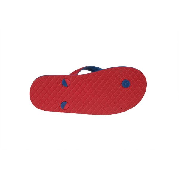 Eddy Junior Flip Flop, Size: 35, 3 image