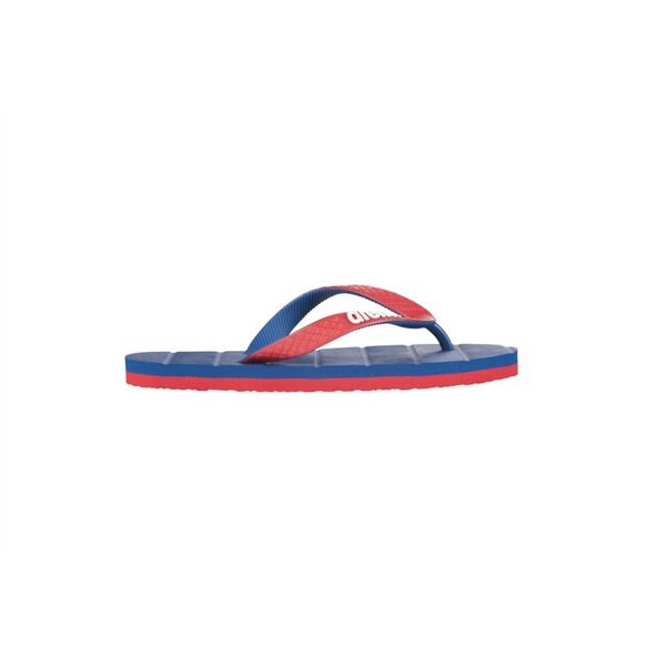 Eddy Junior Flip Flop, Size: 35, 4 image