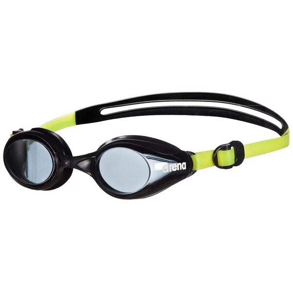 Sprint Junior Goggles (6-12 Years), Size: 1, 2 image