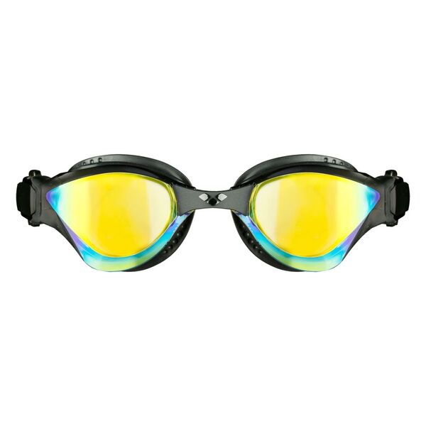 Cobra Tri Mirror Triathlon Goggle, Size: 1, 3 image