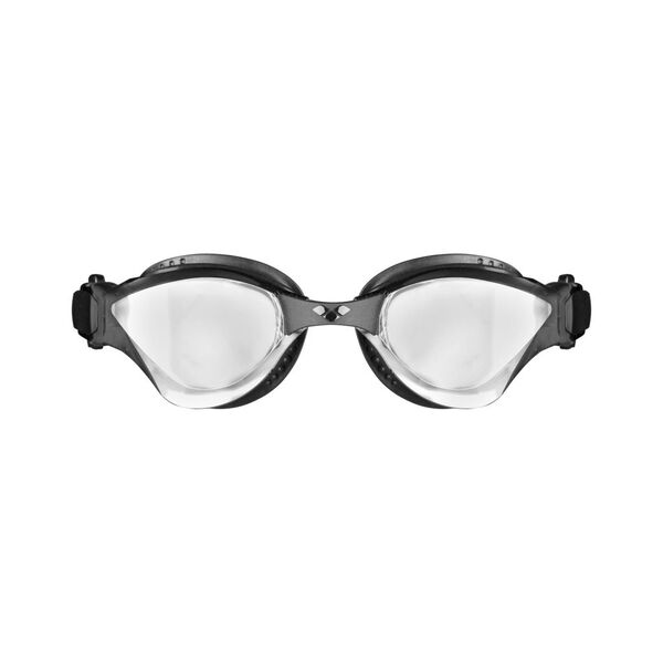 Cobra Tri Mirror Triathlon Goggle, Size: 1, 3 image