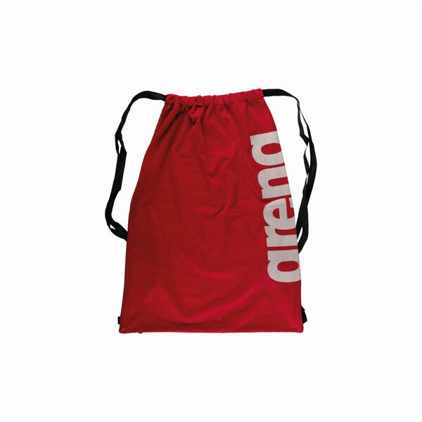 Fast Mesh Bag, Size: 1, 2 image