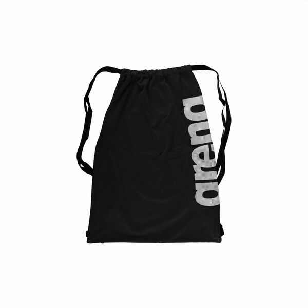 Fast Mesh Bag, Size: 1, 2 image