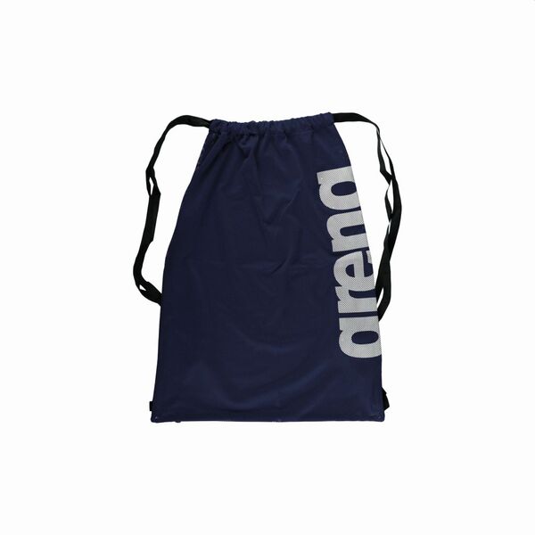 Fast Mesh Bag, Μέγεθος: 1, 2 image