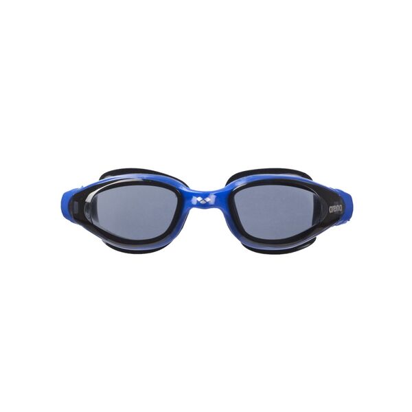 Arena Vulcan-X Unisex Προπονητικά Γυαλάκια, Μέγεθος: 1, 2 image