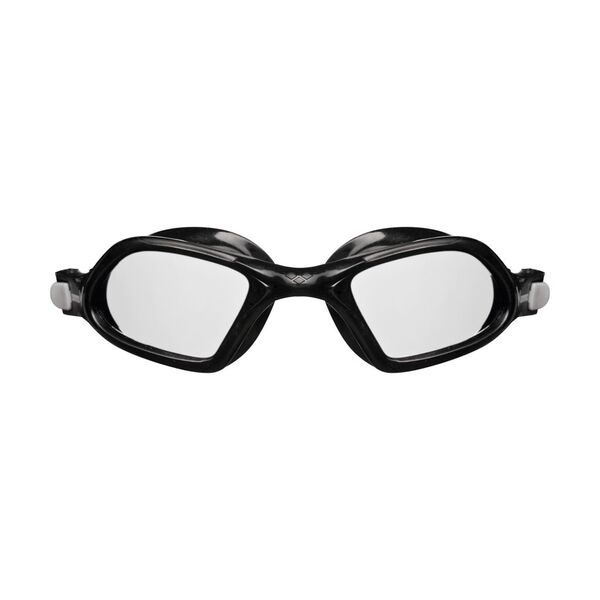 Arena Smartfit Unisex Προπονητικά Γυαλάκια, Μέγεθος: 1, 2 image