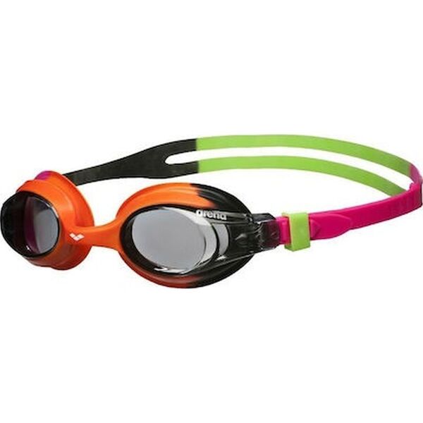 X-Lite Goggles, Μέγεθος: 1, 2 image