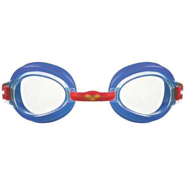 Bubble 3 Goggles (6-12 Years), Size: 1, 2 image